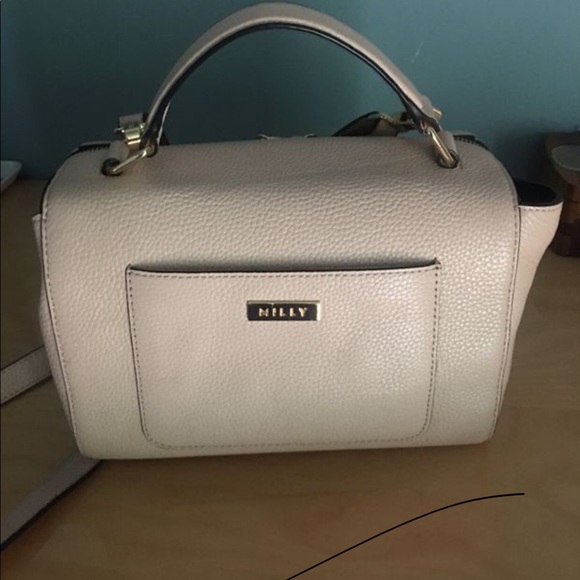 Milly Astor bag - Picture 3 of 12